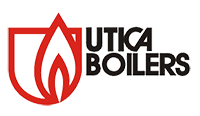 Utica Boilers