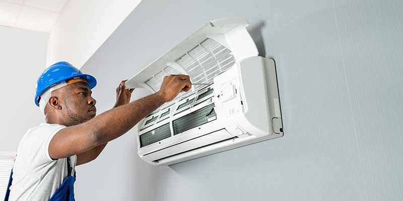 HVAC Services