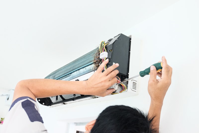 How to choose the best air conditioner