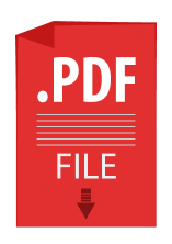 pdf icon