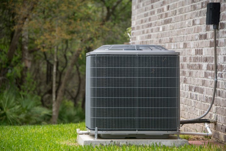 Is A Hybrid Heat Pump Right For You?