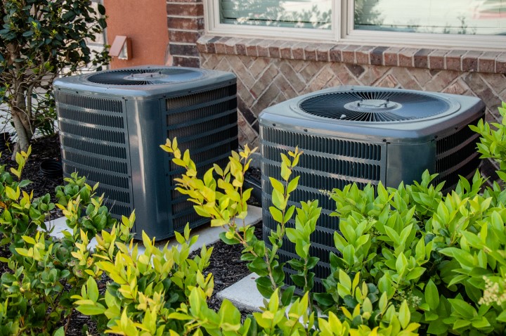 A Guide to Air Conditioning Maintenance Philadelphia